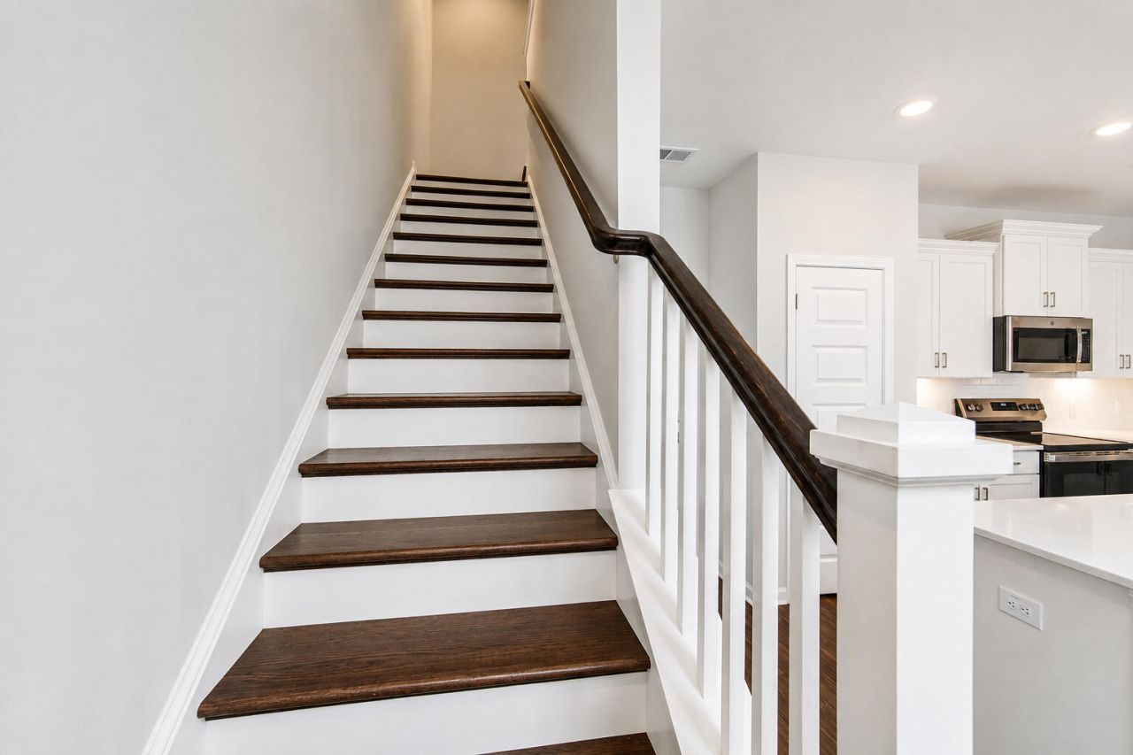 147 Omalley Drive Photo 27