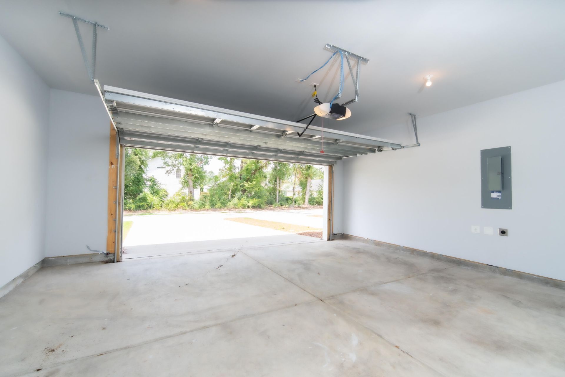 147 Omalley Drive Photo 28