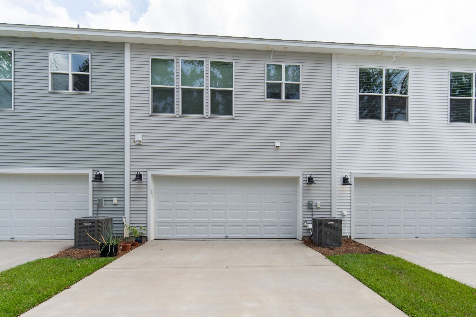 147 Omalley Drive Photo 29