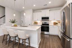 147 Omalley Drive photo 4