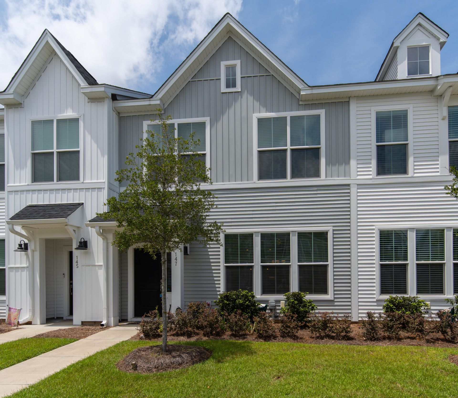 147 Omalley Drive Photo 30