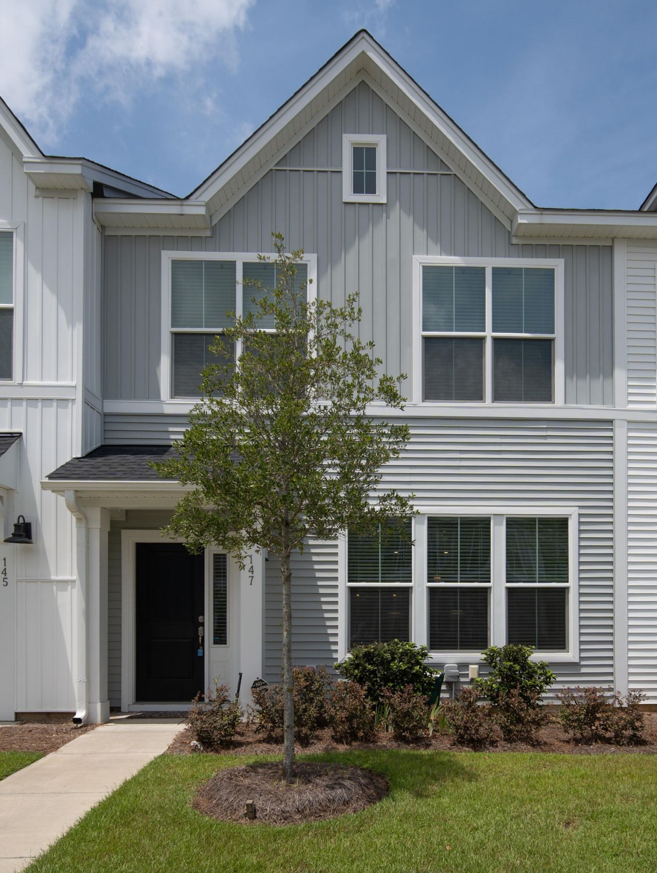 147 Omalley Drive Photo 31