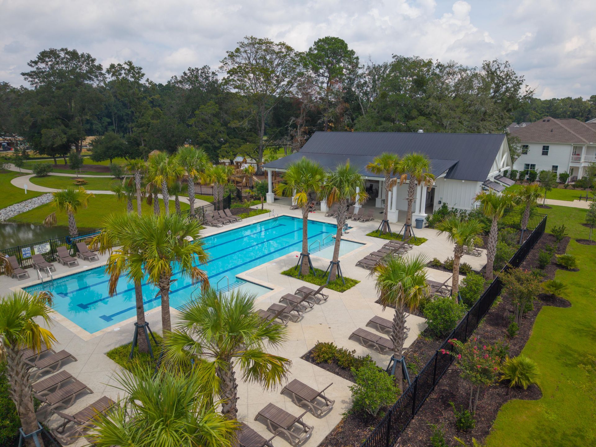 147 Omalley Drive Photo 32
