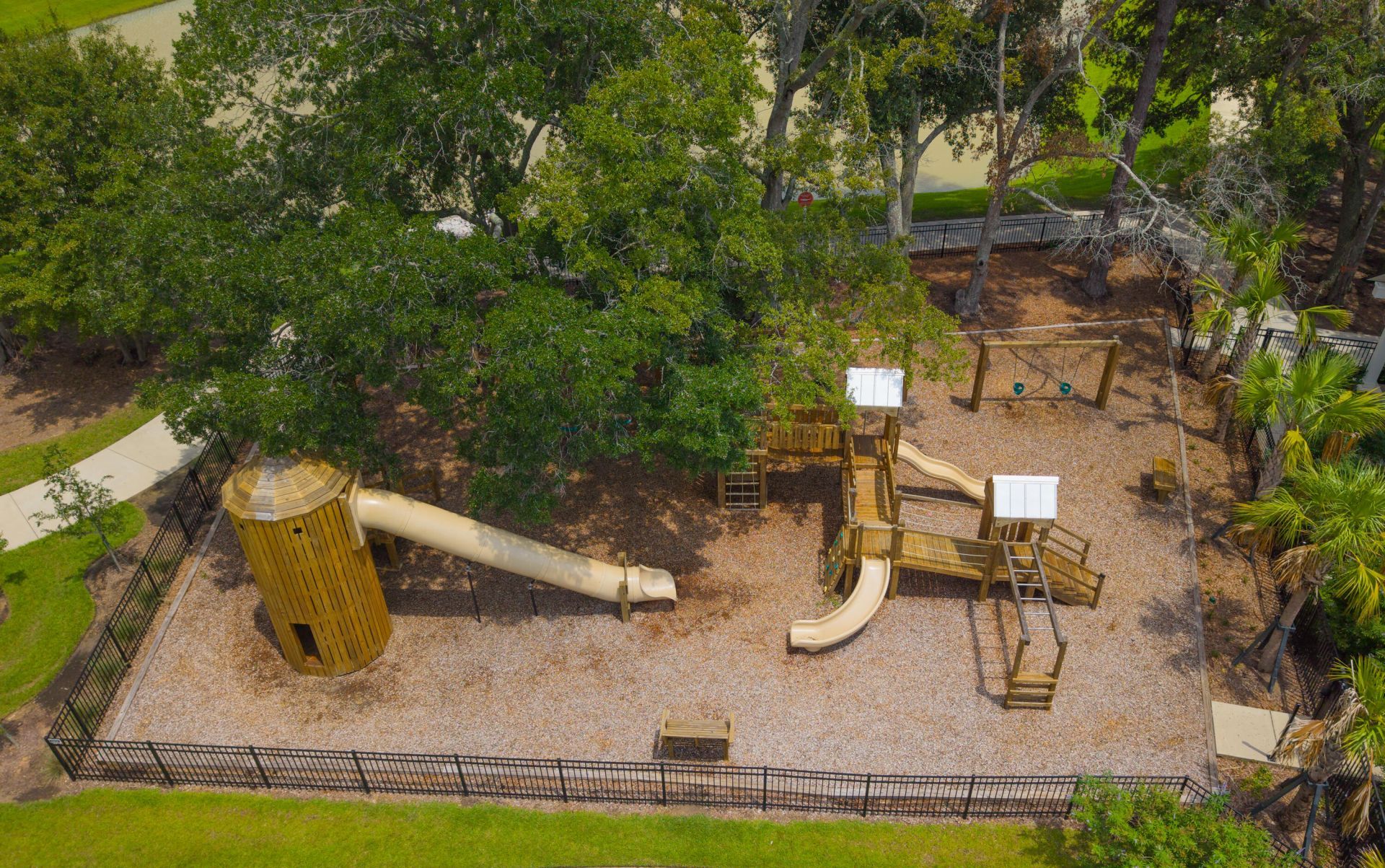 147 Omalley Drive Photo 36