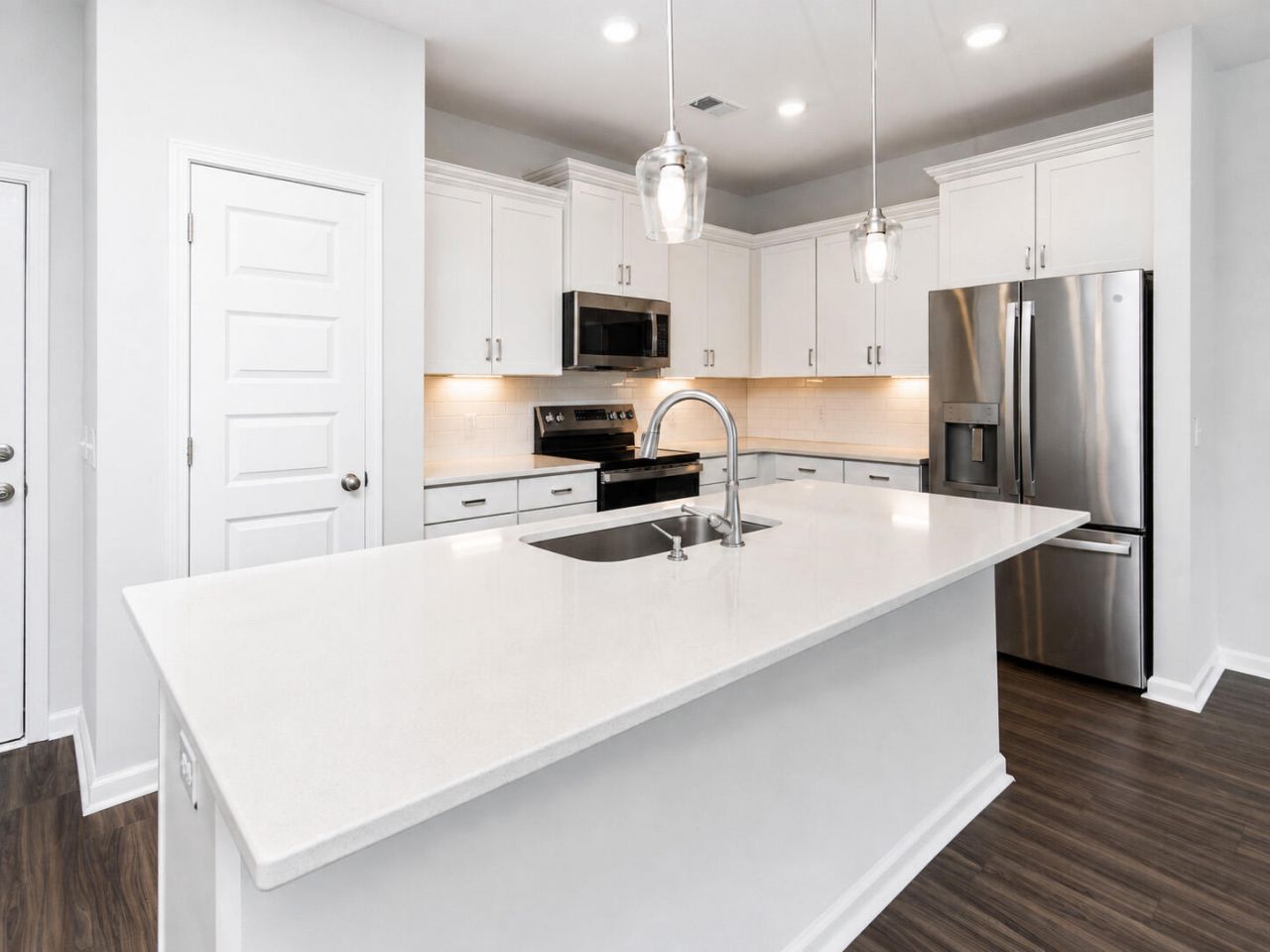 147 Omalley Drive Photo 4
