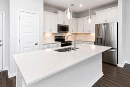 147 Omalley Drive photo 4