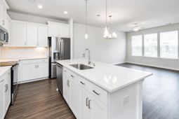 147 Omalley Drive photo 4