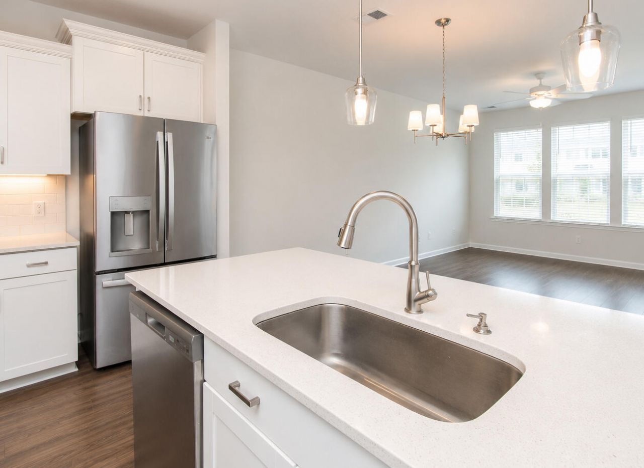 147 Omalley Drive Photo 6