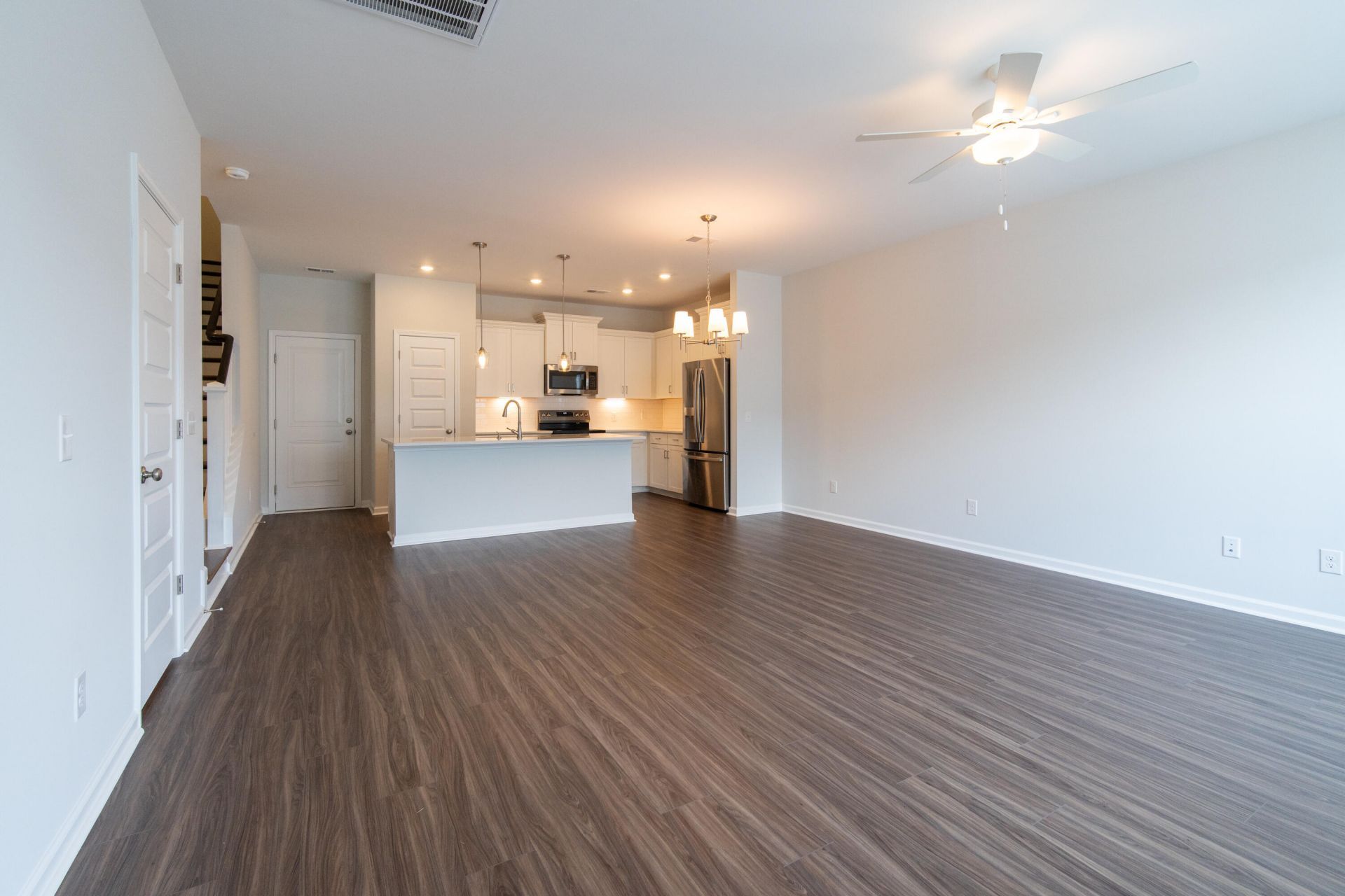 147 Omalley Drive Photo 9