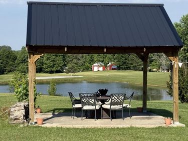 41 Lakeside Drive, London, KY 40741