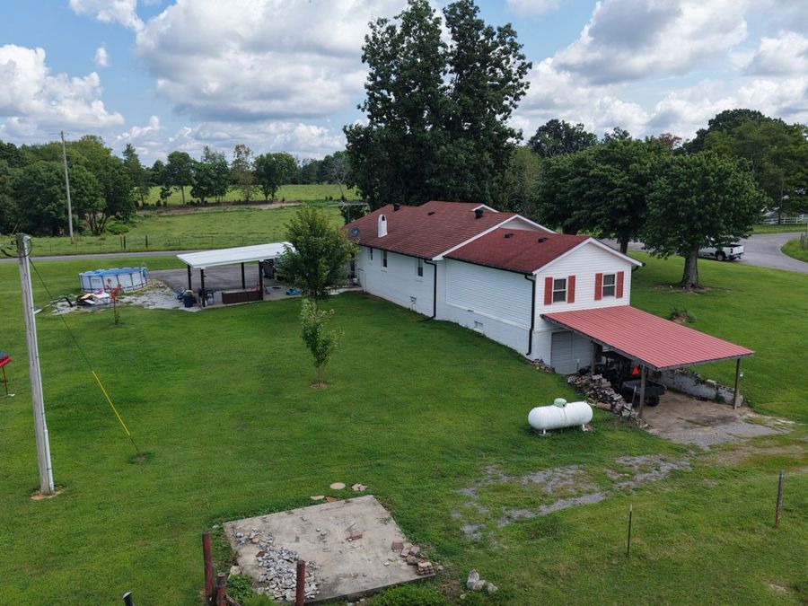 Property Image 41