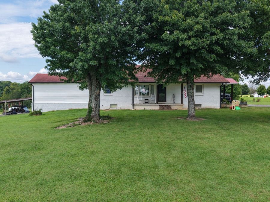 Property Image 45