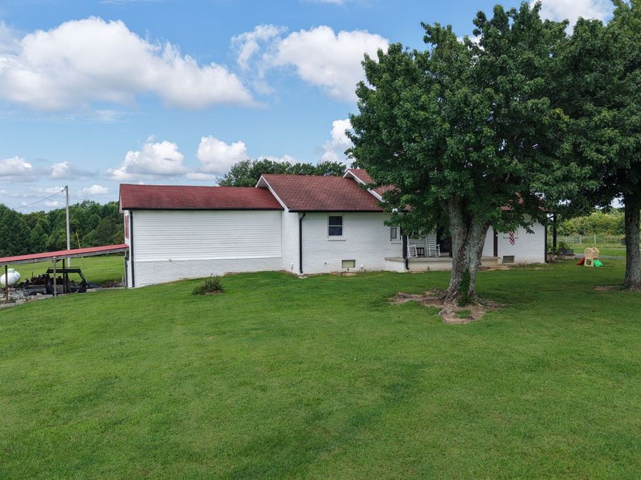 Property Image 46