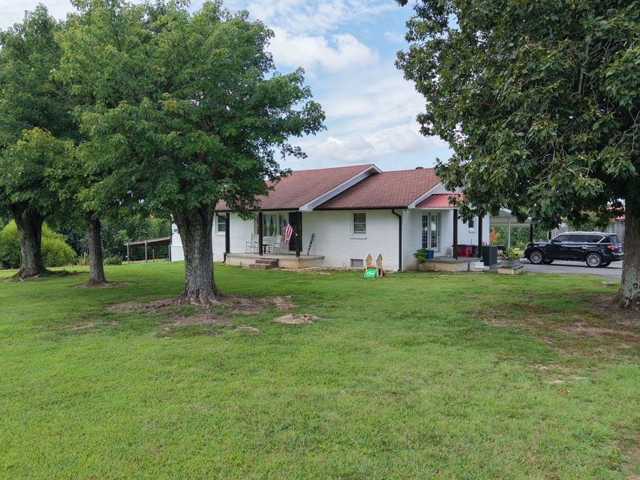 Property Image 47
