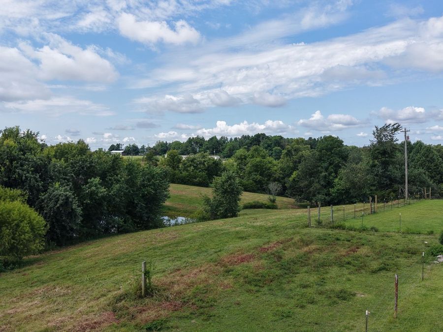 Property Image 48