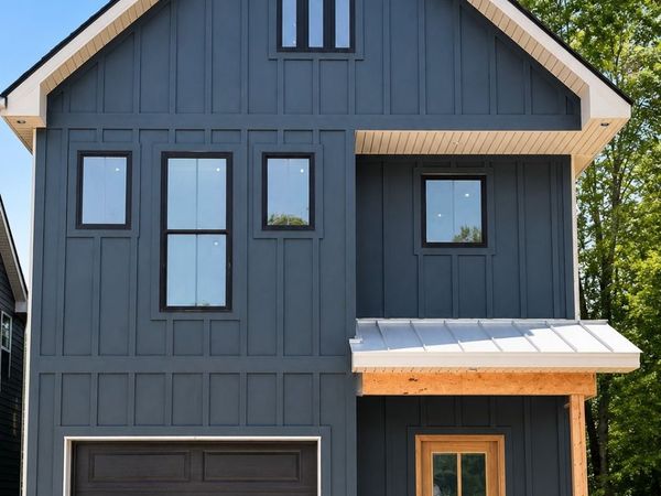 15 HOLLAND PARK WEST , Clarksville, TN 37043
