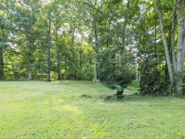 1369 Saint Anne St , Unit 0086, Lewisburg, TN 37091