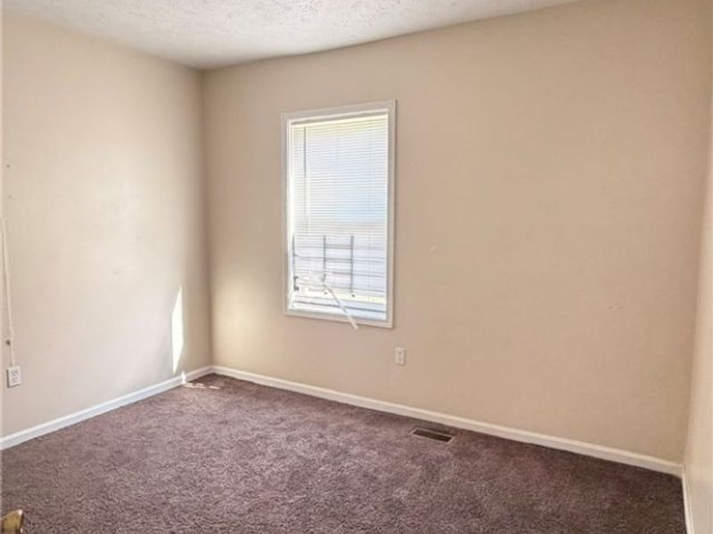 3624 E 59th Street, Cleveland, OH 44105 Photo 10