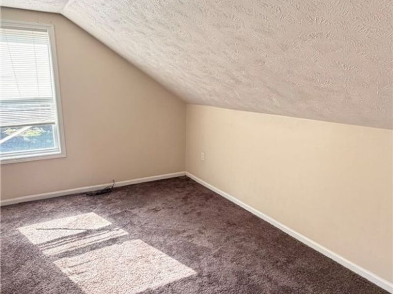3624 E 59th Street, Cleveland, OH 44105 Photo 11