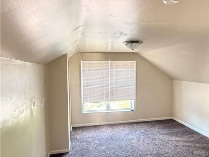 3624 E 59th Street, Cleveland, OH 44105 Photo 12