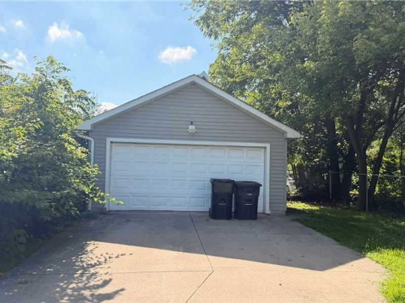 3624 E 59th Street, Cleveland, OH 44105 Photo 5