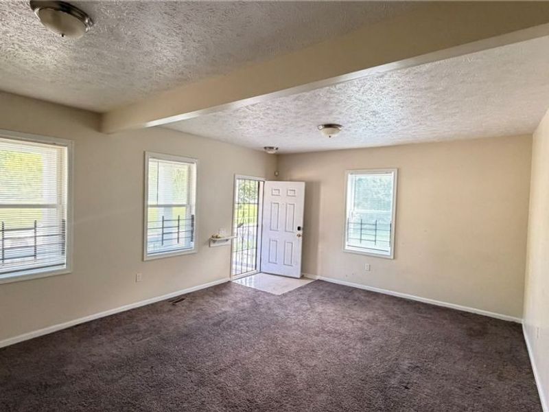 3624 E 59th Street, Cleveland, OH 44105 Photo 6