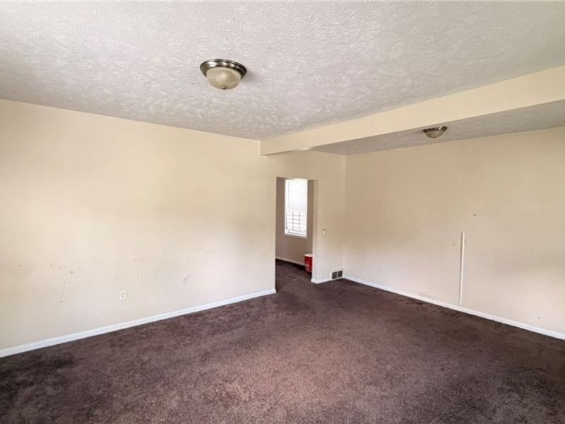 3624 E 59th Street, Cleveland, OH 44105 Photo 7