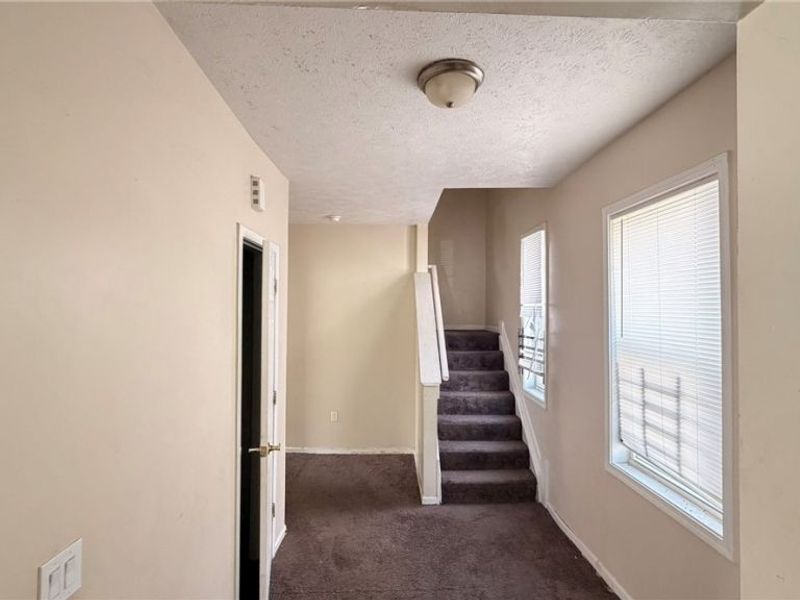 3624 E 59th Street, Cleveland, OH 44105 Photo 8