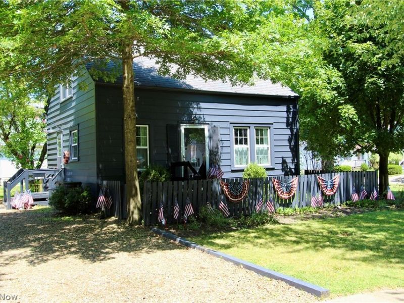 133 South Street, Medina, OH 44256 Photo 1