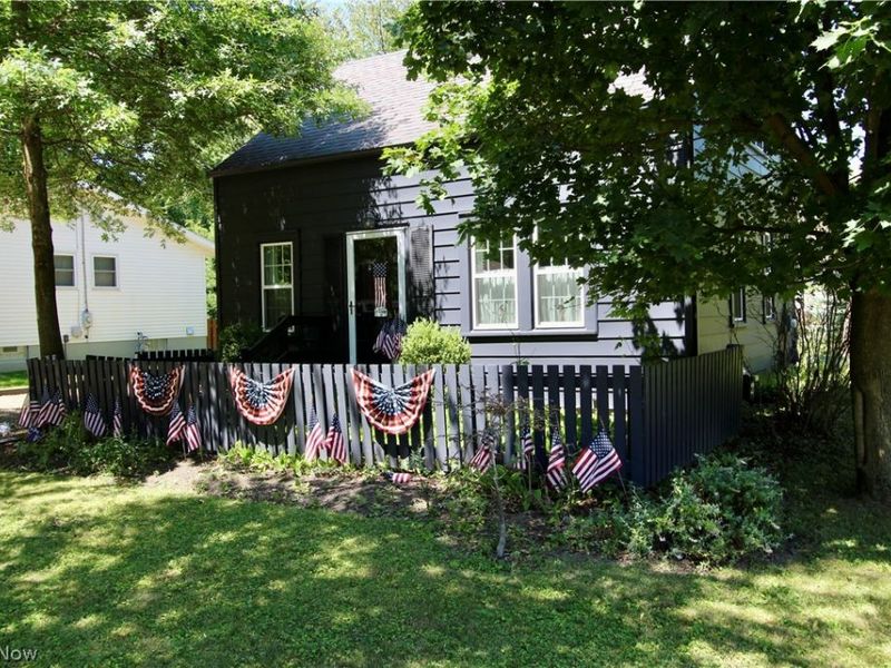 133 South Street, Medina, OH 44256 Photo 12