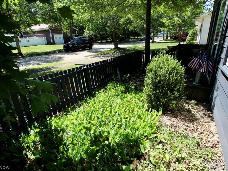 133 South Street, Medina, OH 44256 Photo 13