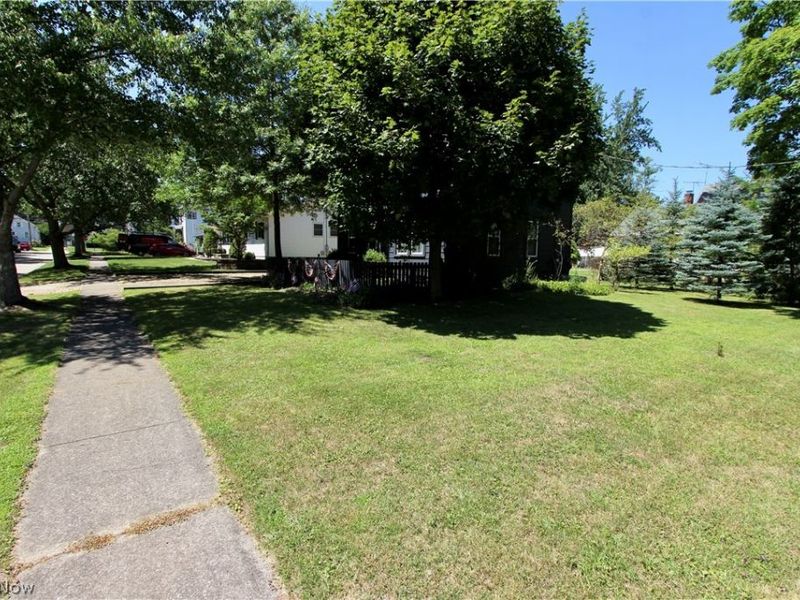 133 South Street, Medina, OH 44256 Photo 14