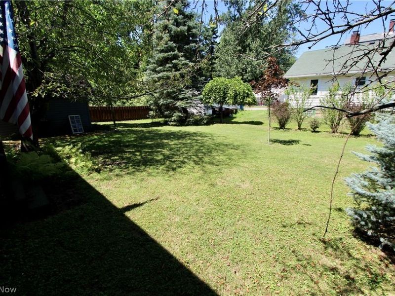 133 South Street, Medina, OH 44256 Photo 16