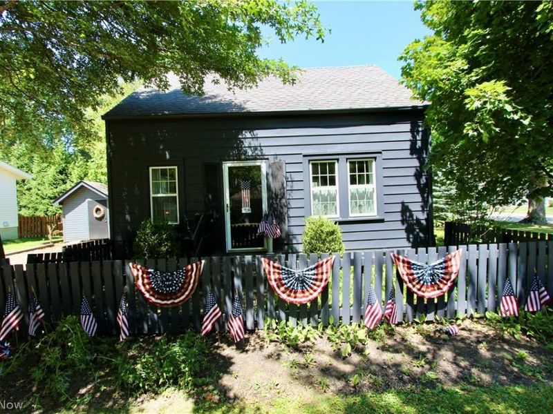133 South Street, Medina, OH 44256 Photo 18