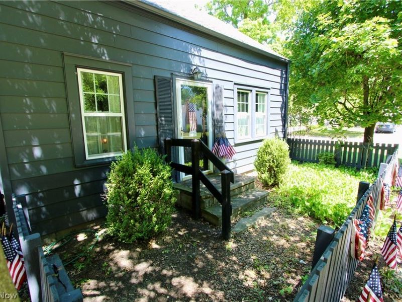 133 South Street, Medina, OH 44256 Photo 19