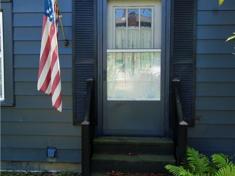 133 South Street, Medina, OH 44256 Photo 23