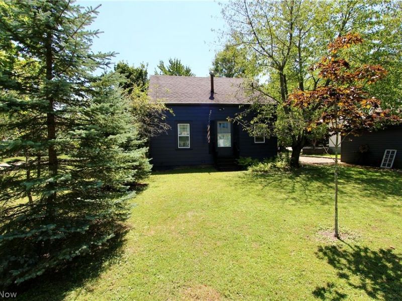 133 South Street, Medina, OH 44256 Photo 24