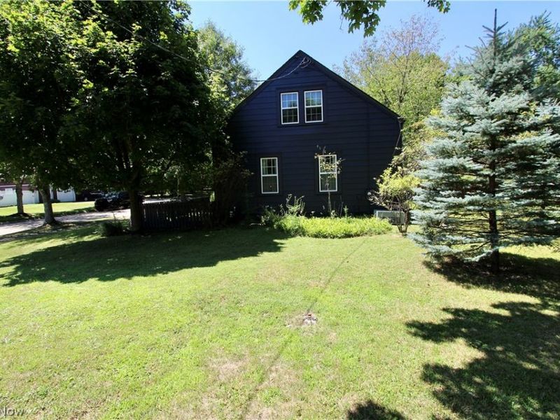 133 South Street, Medina, OH 44256 Photo 25