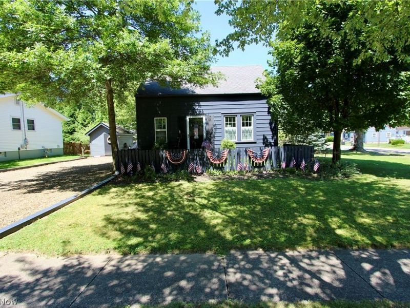 133 South Street, Medina, OH 44256 Photo 27