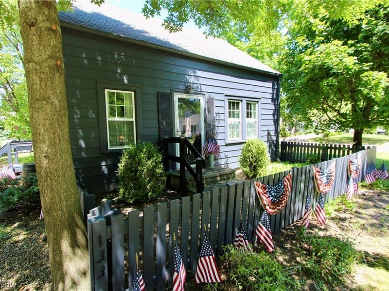 133 South Street, Medina, OH 44256 Photo 28