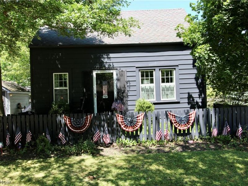 133 South Street, Medina, OH 44256 Photo 29