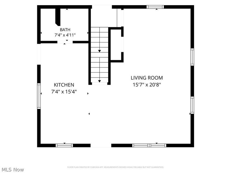 133 South Street, Medina, OH 44256 Photo 30