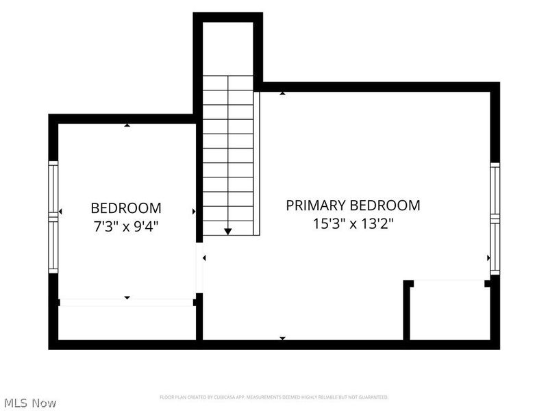 133 South Street, Medina, OH 44256 Photo 31