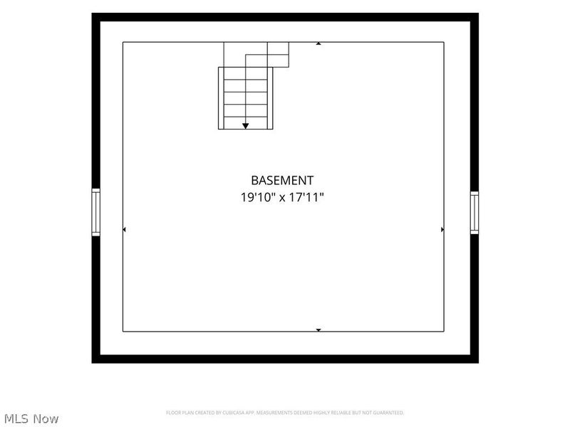 133 South Street, Medina, OH 44256 Photo 32