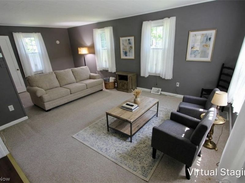 133 South Street, Medina, OH 44256 Photo 5