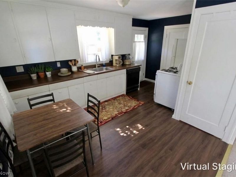 133 South Street, Medina, OH 44256 Photo 6