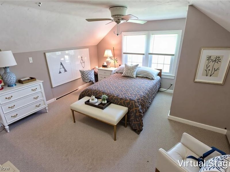 133 South Street, Medina, OH 44256 Photo 7
