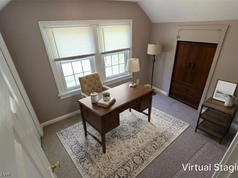 133 South Street, Medina, OH 44256 Photo 8