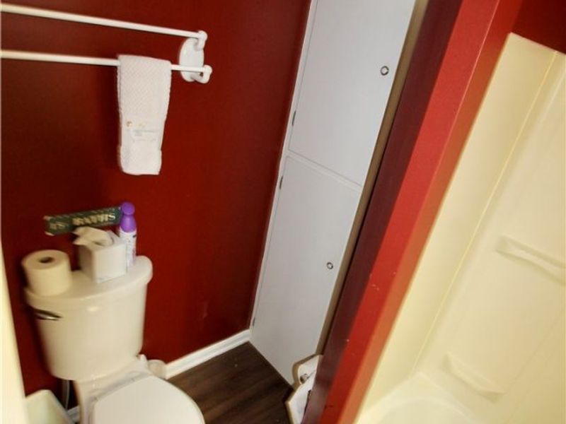 133 South Street, Medina, OH 44256 Photo 9