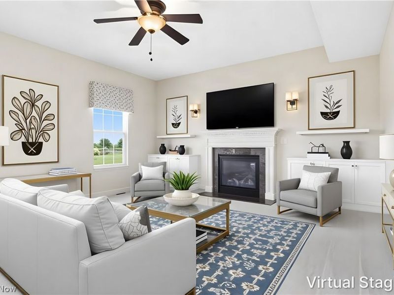 3280 Seven Bridges Road, Medina, OH 44256 Photo 10